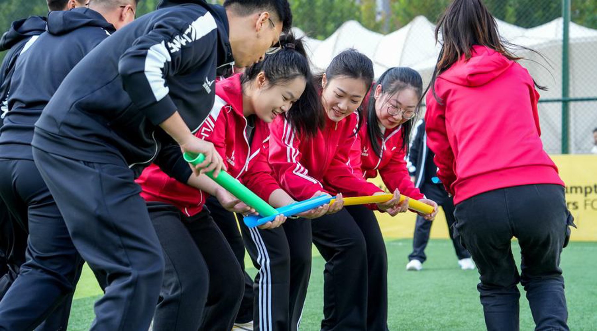 天之道国学